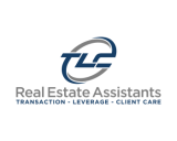 https://www.logocontest.com/public/logoimage/1647570840TLC Real Estate Assistants3.png